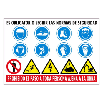 senales axor rentals 1